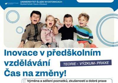 FORUM — innowacje-2024 · 2