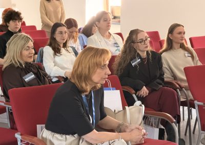 FORUM — konferencja-2026 · 4