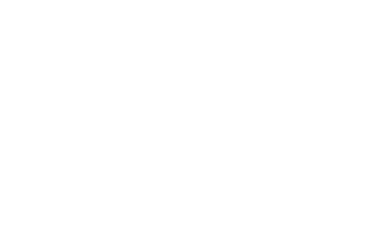 powiat.png