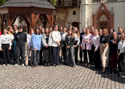 FORUM — studentki-2026 · 1