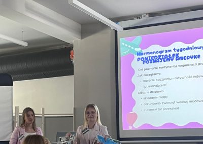 FORUM — studentki-2026 · 5
