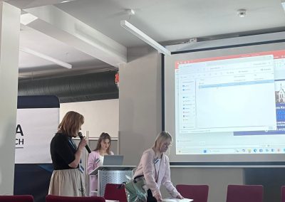 FORUM — studentki-2026 · 6