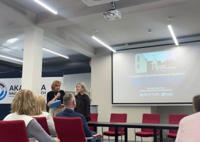 FORUM — studentki-2026 · 7
