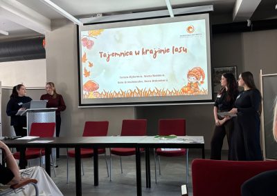 FORUM — studentki-2026 · 9