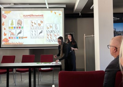FORUM — studentki-2026 · 10