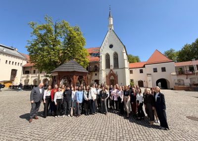 FORUM — studentki-2026 · 14