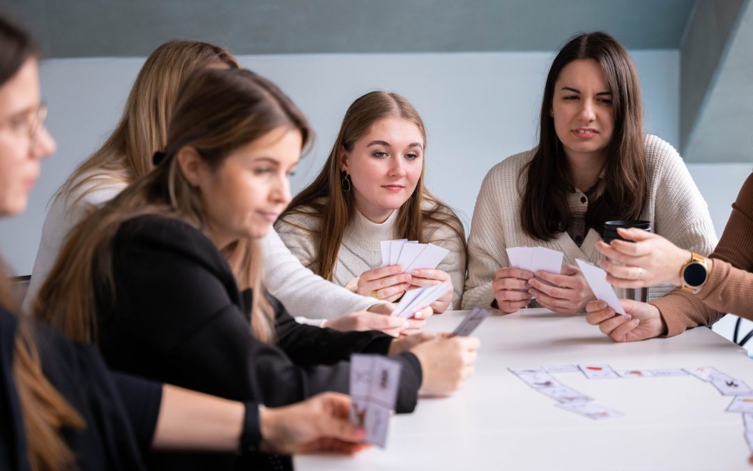 Metody ve vzdělávání malého dítěte. Mezinárodní sympozium