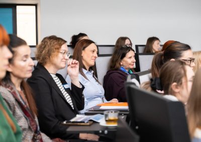 FORUM — sympozjum-2025 · 7