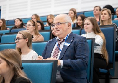 FORUM — sympozjum-2025 · 9