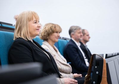 FORUM — sympozjum-2025 · 11