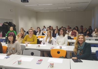 FORUM — workshop-i · 1