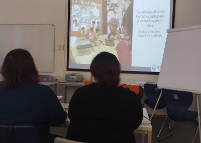 FORUM — workshop-i · 4