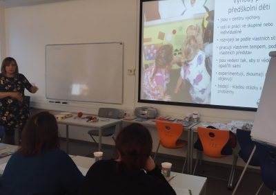 FORUM — workshop-i · 5
