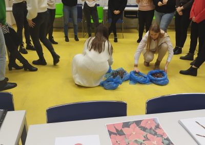 FORUM — workshop-i · 9
