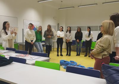 FORUM — workshop-i · 10