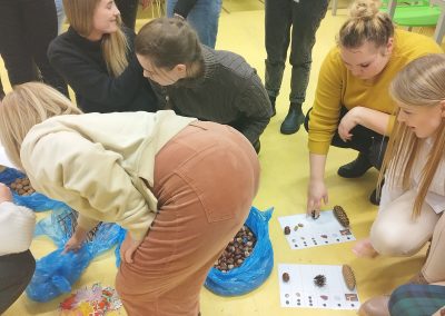 FORUM — workshop-i · 12