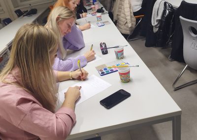 FORUM — workshop-i · 13