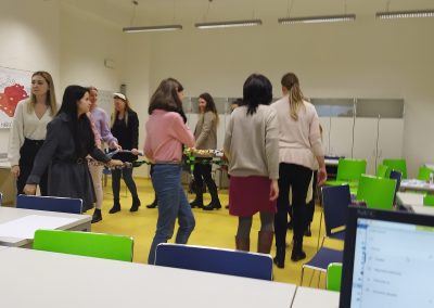FORUM — workshop-i · 14