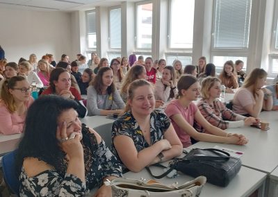 FORUM — workshop-ii · 1